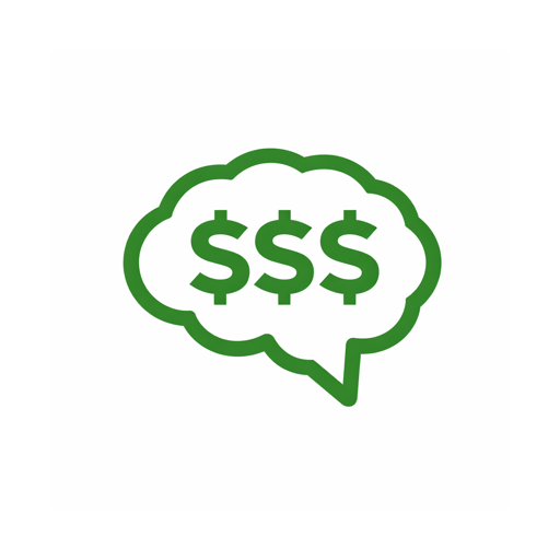 Money MVC app icon